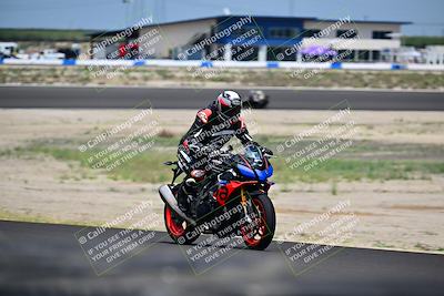 media/Apr-18-2025-TrackDaz (Fri) [[45f5874c44]]/B Group/Session 5 (Turns 5 and 6 - Inside)/